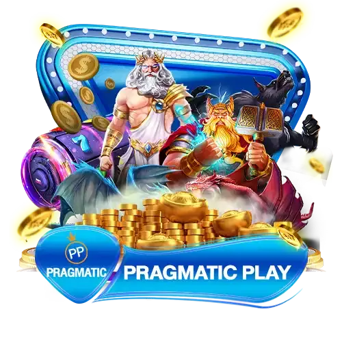 PP