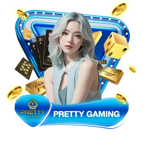 PRETTY
