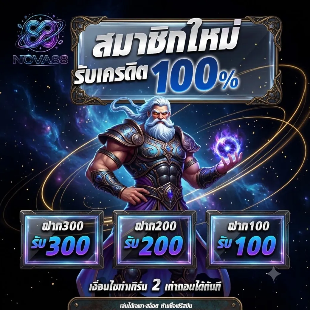 promotion 1